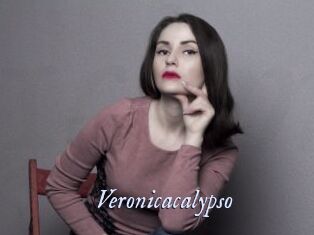 Veronicacalypso