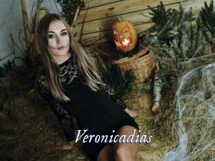 Veronicadias