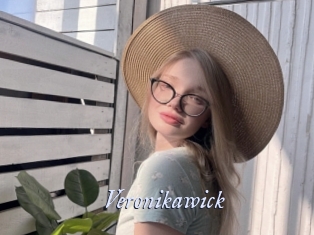 Veronikawick