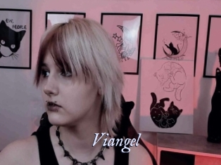 Viangel