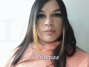 Victoriaa