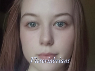 Victoriabriant