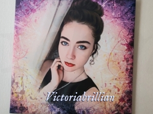 Victoriabrillian