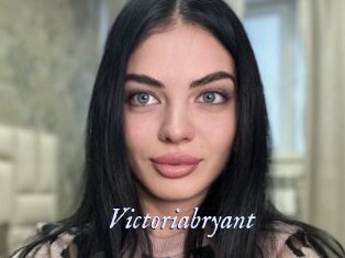 Victoriabryant