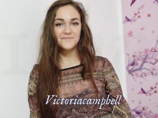 Victoriacampbell