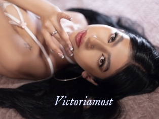 Victoriamost