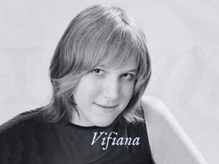 Vifiana