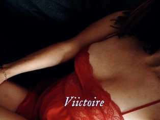 Viictoire