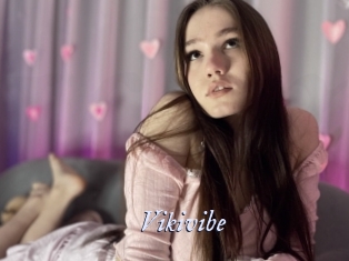 Vikivibe