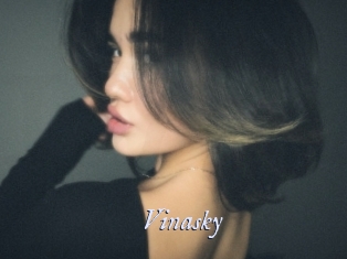 Vinasky