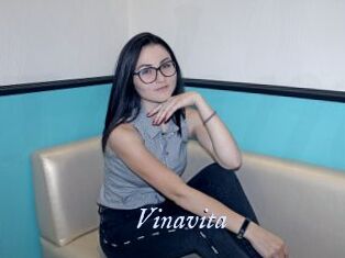 Vinavita