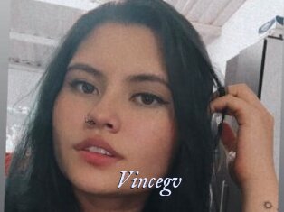 Vincegv