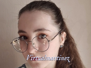 Virtualmartinez