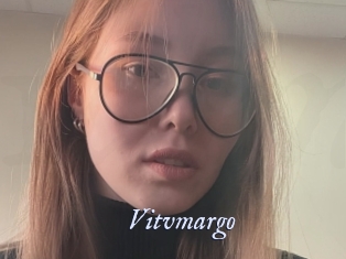 Vitvmargo