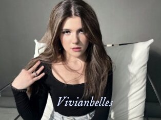 Vivianbelles