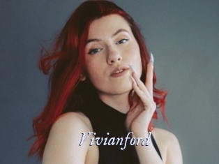 Vivianford