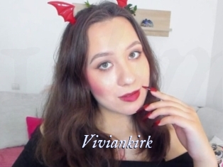 Viviankirk