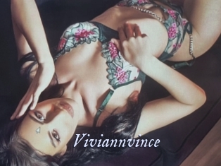 Viviannvince