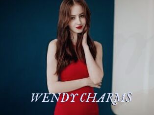 WENDY_CHARMS