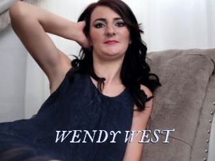 WENDY_WEST