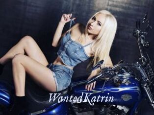 WantedKatrin