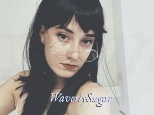 WaverlySugar