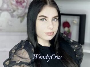 WendyCrus