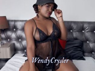 WendyCrysler