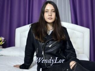 WendyLor