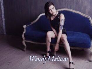 WendyMellow