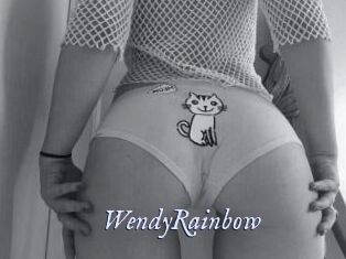 WendyRainbow