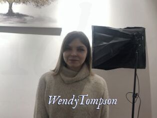 WendyTompson