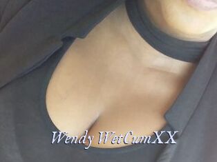 Wendy_WetCumXX