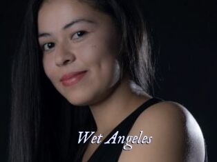 Wet_Angeles