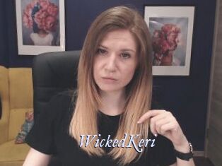 WickedKeri