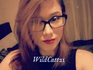 WildCatt21