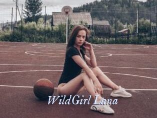 WildGirl_Lana