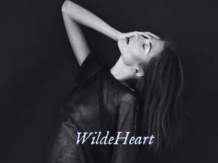 WildeHeart