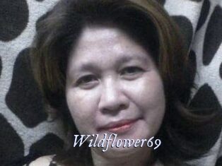 Wild_flower69