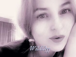 Wildlilyy