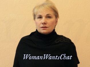 Woman_Wants_Chat