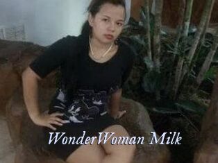 WonderWoman_Milk