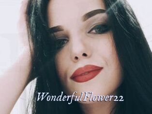 Wonderful_Flower22