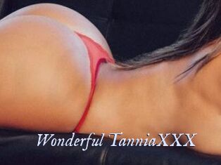 Wonderful_TanniaXXX