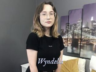 Wyndella