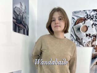 Wandabaile