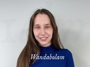 Wandabolam