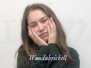 Wandabrickell