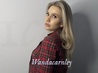 Wandacarnley