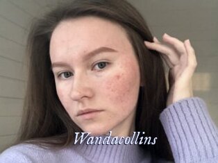 Wandacollins